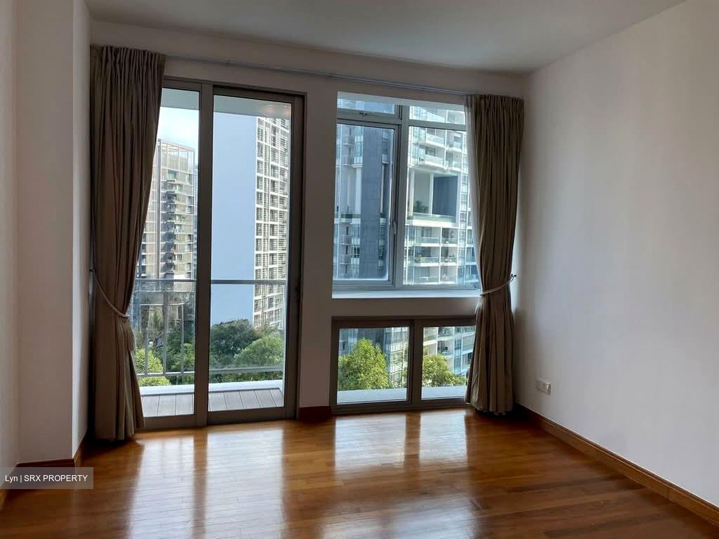 Cairnhill Crest (D9), Condominium #597763241